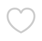isotipo_corazon_edited.png