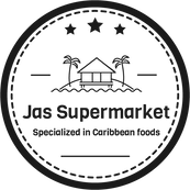 490_jassuparmarket_LOGO_JB-02-01 (1).png