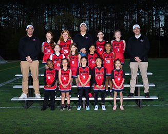 2nd & 3rd Girls.jpg