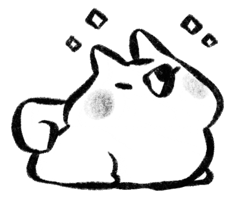 giphy (1).gif
