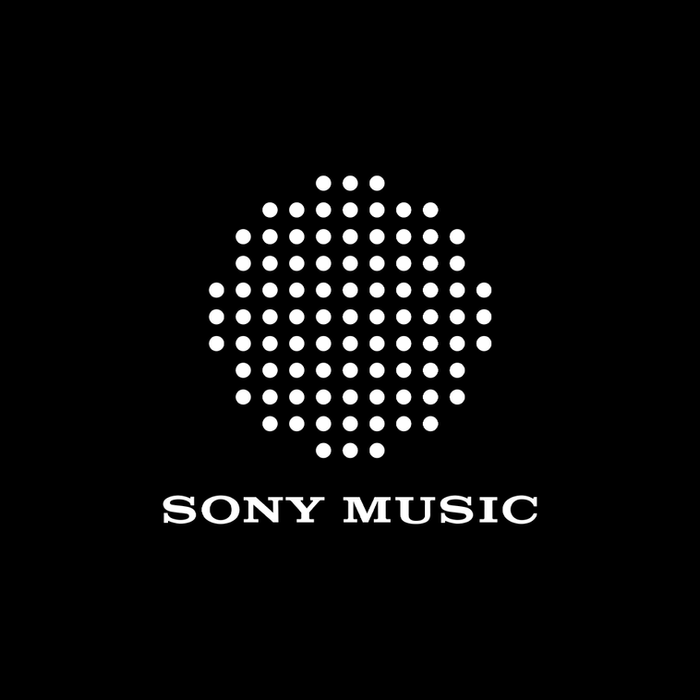 Sony Music, Gravadora, Sony Music Gospel