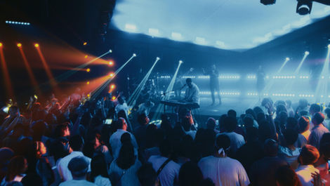 Hotels-Models14015 2_edit_new 2.jpg