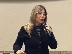 Tem dias que a gente só precisa: RECOMEÇAR. 