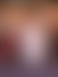 Convite para as Mulheres da INCC, Culto Ellas.