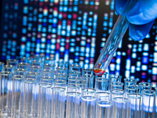 Researchers have identified a new gene that can lead to sudden death among young people and athletes
