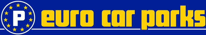 logo.gif