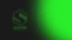 background website van de sande elektro hello_Tekengebied 1.webp