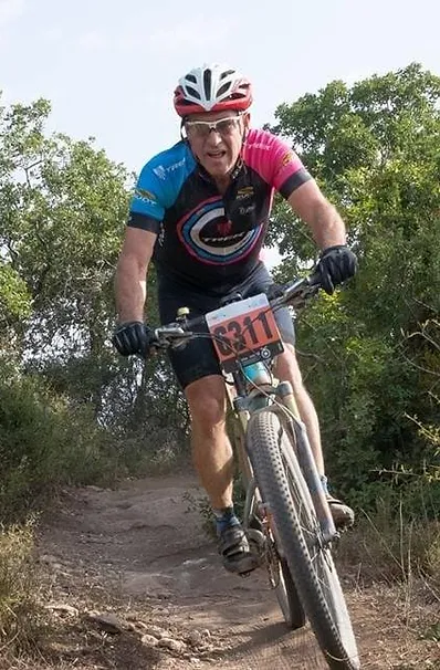 36063827_106741366903387_5002978103396401152_n.webp