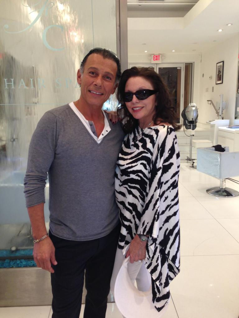 d33bcc4d-26b4-4131-b050-97f0b2307080