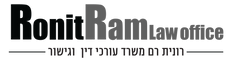 LOGO.webp