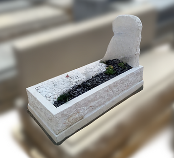 Giveaway (2).png