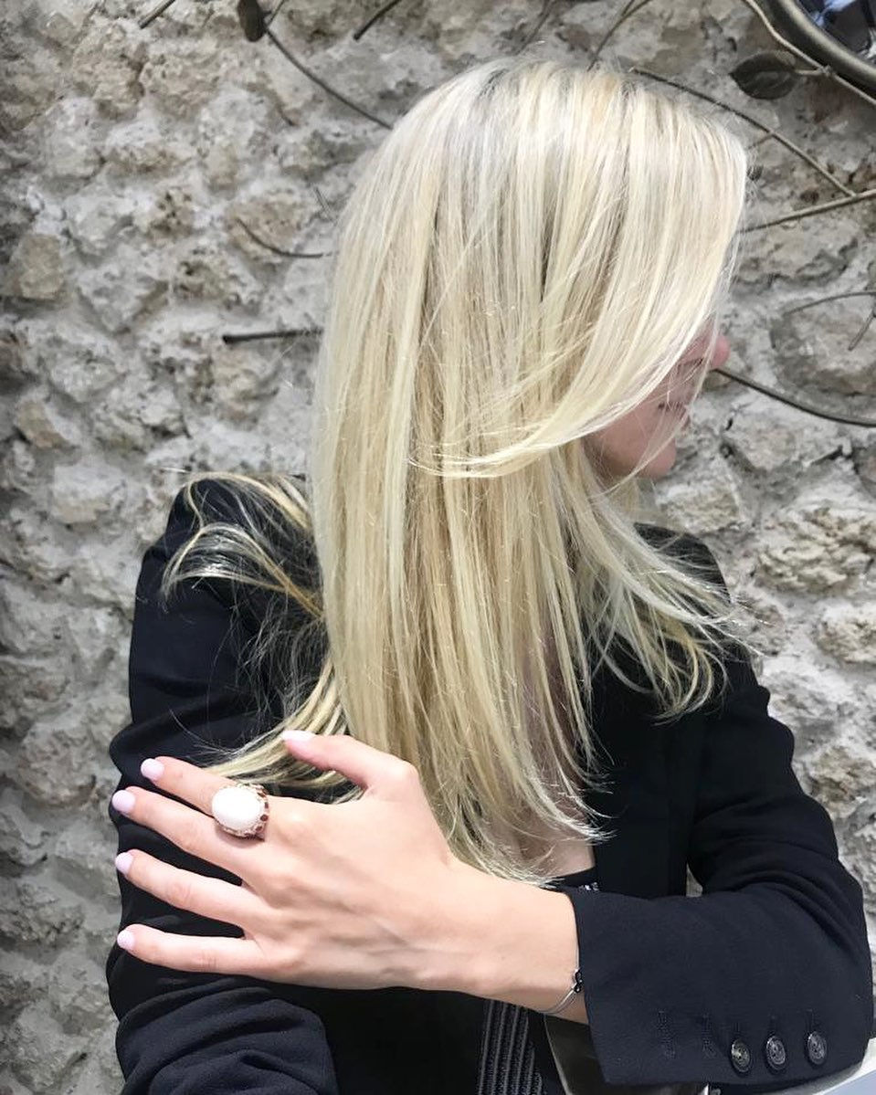 c930b559-b41e-4d78-a8fd-e03817da1bdb