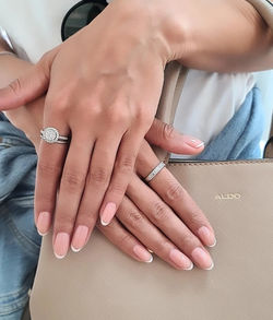 1bcb3247-baa9-42ce-807d-0dde8da5ee0e