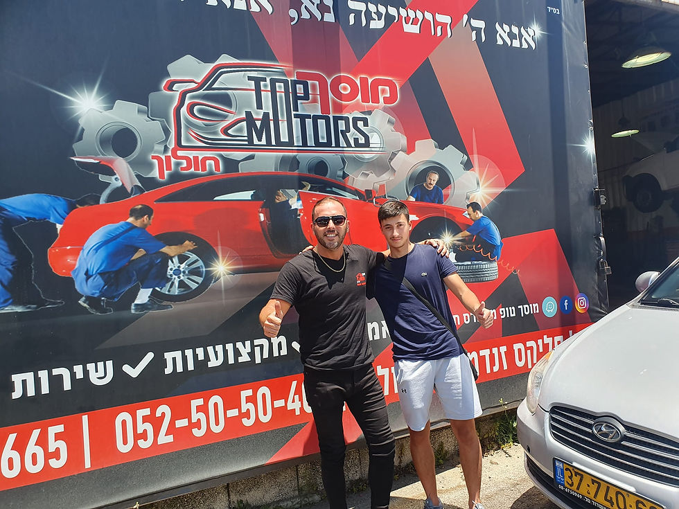 286723888_2103801709822074_3709753297253025162_n