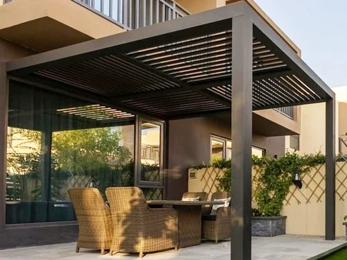aluminium-pergola-3 (1)