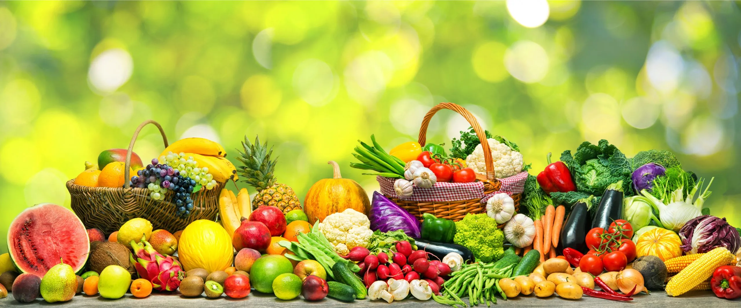 fruit-and-vegetables.shutterstock_671214985-scaled.webp