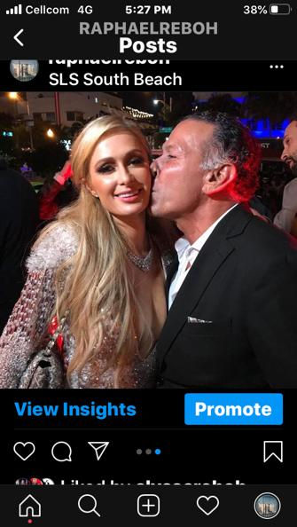 6b2d6844-0909-423a-9840-1d5cc506a70d