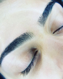 d96ea43b-d014-441a-b1ad-18983d42e7ff