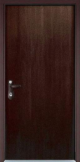 דלת אש שעה.jpg