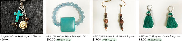 Here There and Everywhere | Tanya Gupta | Andrew Moon