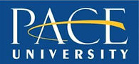 Pace University