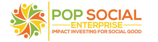 POP Social