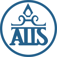 aiis.png
