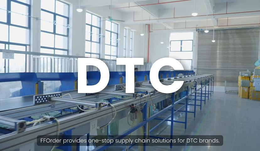 DTC