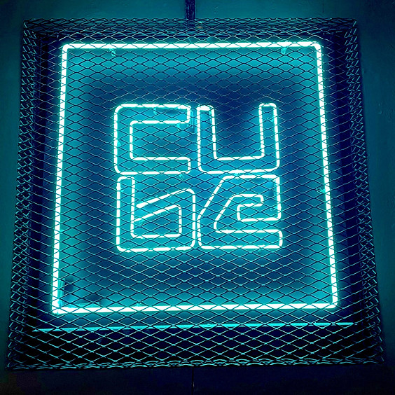 Apéro- jeu au Cube Challenges à Genève ! ARE YOU READY ???