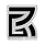 Black Logo.PNG
