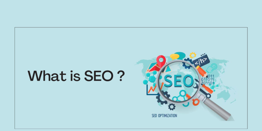 What-is-SEO--840x450_edited.jpg