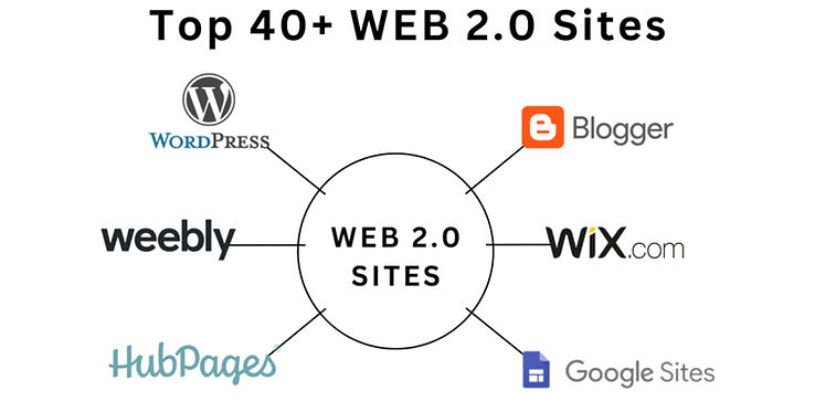 Web-2_edited.jpg