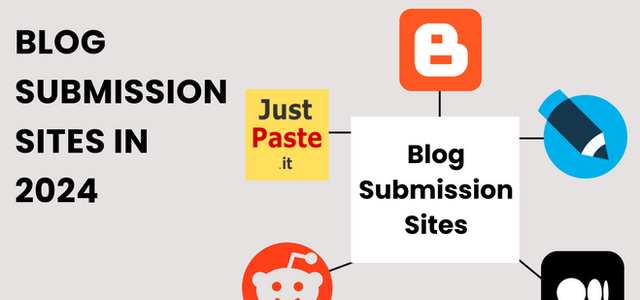 Blog-Submission-Sites-in-2024.png