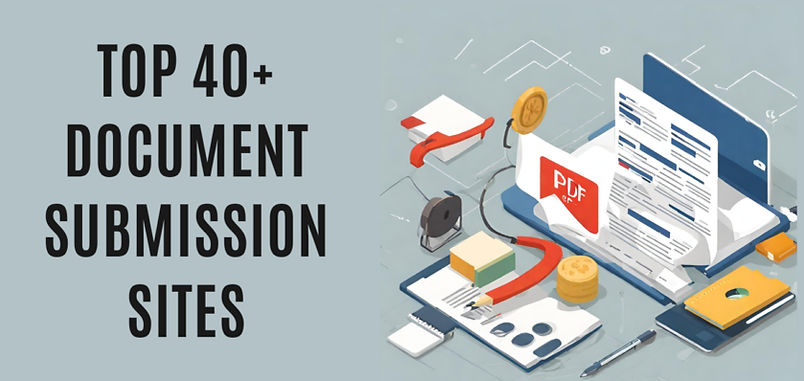 40-Document-submission-Sites-840x450_edited.jpg