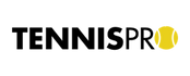 Logo TennisPro
