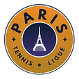 Copy of Paris Tennis Ligue logo Favicon (1).png