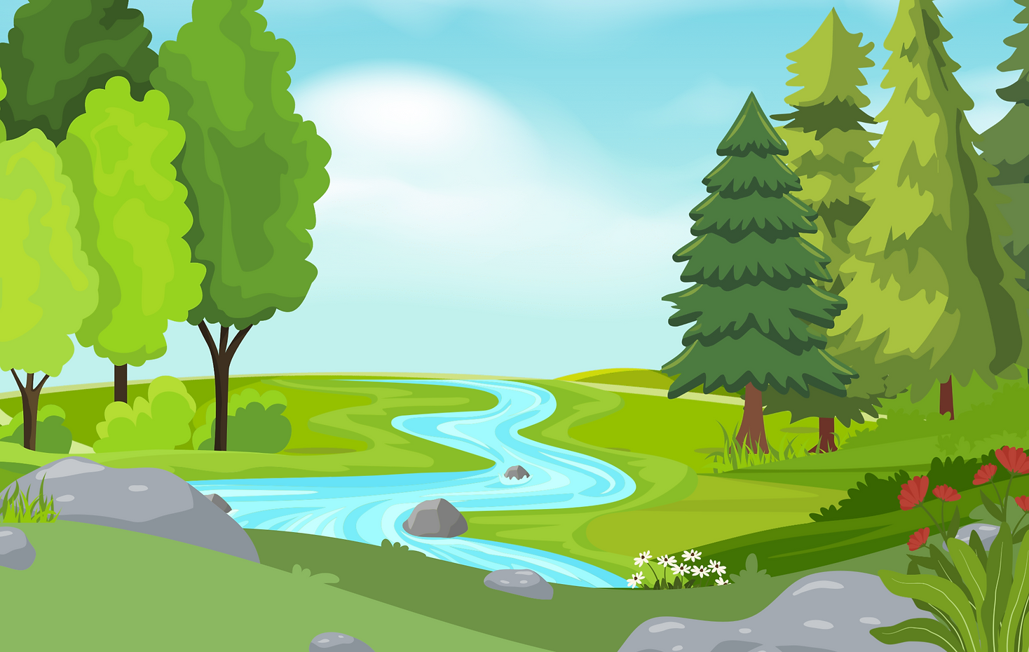 Capture d’écran, le 2024-11-08 à 13.16.27.png