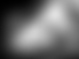 BPD, EUPD, Broken parts or just misunderstood ?