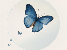 IBS - Hypnotherapy as a proven treatment option