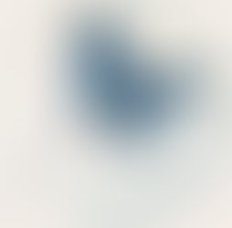 IBS - Hypnotherapy as a proven treatment option