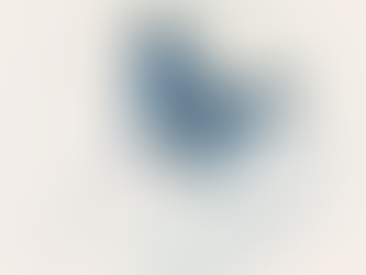 IBS - Hypnotherapy as a proven treatment option