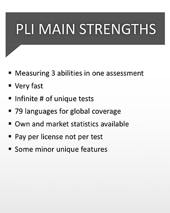 PLI strengths.png