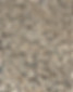Dirty%20River%20Rock_8738_edited.jpg