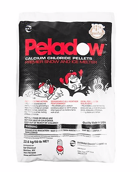 Peladow.png