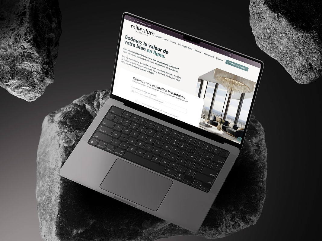 Création de site web Genève - AIx-les-Bains .jpg