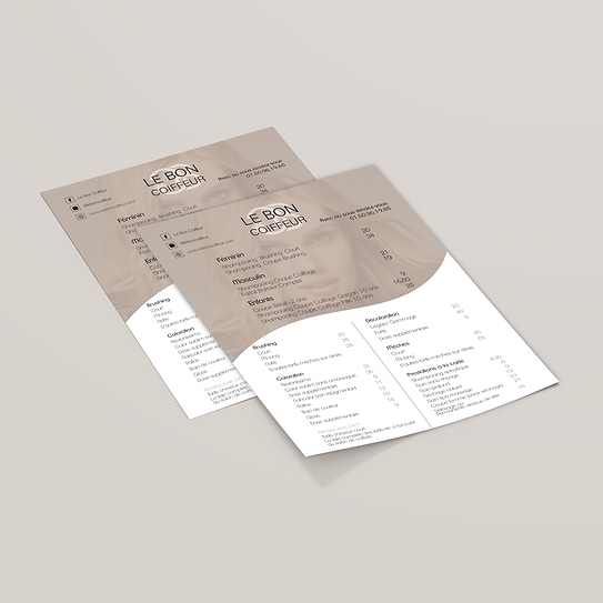 Affiche_digital_graphic_agency_création_affiche_communication.png