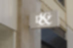 digital_and_graphic_agency_enseigne_logo.jpg