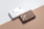 03_Business_Card_Landscape
