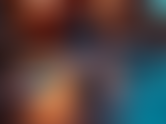 Comprehensive Music Production Services Explained: Your Guide to Professional Production Options