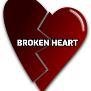 broken heart pic.png